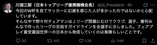 images/02.png